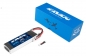 Preview: KAVAN Lipo Akku 3300mAh 11,1V 40/80C 138x43x20mm 238g 36,6Wh EHR + XH Balancer mittels Adapter KAV33.6020