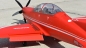 Preview: FMS Pilatus PC-21 Turboprop Jet-Trainer PNP 110cm
