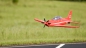 Preview: FMS Pilatus PC-21 Turboprop Jet-Trainer PNP 110cm