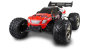 Preview: Raven 4x4 Monster Truggy brushless 1:10 RTR extrem schnell bis 80km/h