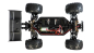 Preview: Raven 4x4 Monster Truggy brushless 1:10 RTR extrem schnell bis 80km/h