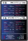 Preview: Ro-Control V2 Programmierkarte robbe 8750