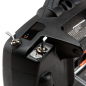 Preview: DX6e Sender 6-Kanal Handsender für Einsteiger spektrum DSMX SPMR6655EU