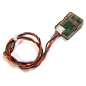 Preview: SRXL2 DSMX Remote Receiver / Sateliten Empfänger SPM9747