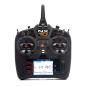 Preview: NX10+ DSMX Handsender 10 Kanal SMART Technoligie Spektrum  SPMR10120EU (nur Sender)