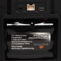 Preview: NX10+ DSMX Handsender 10 Kanal SMART Technoligie Spektrum  SPMR10120EU (nur Sender)