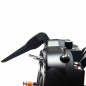 Preview: NX10+ DSMX Handsender 10 Kanal SMART Technoligie Spektrum  SPMR10120EU (nur Sender)