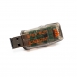 Preview: WS2000 Wireless Simulator USB Dongle SPMWS2000