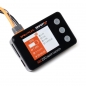 Preview: Spektrum Accessories XBC200 Smart LiPo Battery Checker & Servo Tester SPMXBC200