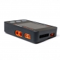 Preview: Spektrum Accessories XBC200 Smart LiPo Battery Checker & Servo Tester SPMXBC200