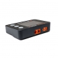 Preview: Spektrum Accessories XBC200 Smart LiPo Battery Checker & Servo Tester SPMXBC200