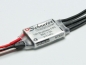Preview: Schnurrz 12S brushless Regler mit BEC