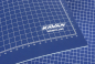 Preview: Kavan Selbstheilende Schneidematte A3 450x300x3mm KAV66.742