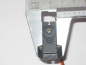 Preview: SUMO 933MG Digital-Servo 12mm mit Metallgetriebe 3,5kg/6V