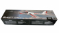 Preview: AMXPlanes Swift 2100 kunstflugtauglicher Elektrosegler EPO PNP 24135 Amewi