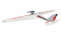 Preview: AMXPlanes Swift 2100 kunstflugtauglicher Elektrosegler EPO PNP 24135 Amewi