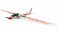 Preview: AMXPlanes Swift 2100 kunstflugtauglicher Elektrosegler EPO PNP 24135 Amewi