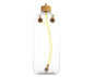 Preview: Tank für Benzin KAVAN 500ml
