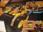 Preview: Teknotoys Active Bricks 2in1 Radlader und Panzer