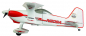 Preview: MPX Tommy jr. RR Doppeldecker Spw. 90cm Flugspass pur Neuheit 2022