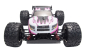 Preview: Truggy S-Track V2 4WD RTR 1:12