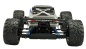 Preview: Truggy S-Track V2 4WD RTR 1:12