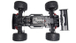 Preview: Truggy S-Track V2 4WD RTR 1:12