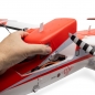 Preview: DHC-6 Twin Otter 1.4m BNF Basic with AS3X+ and SAFE Select E-flite EFL32050