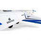Preview: Twin Timber PNP 1.6m zweimotoriges Trainer und Freizeit Flugmodell E-Flite EFL23875