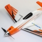 Preview: V900 Racer BNF basic von E-flite EFL74500