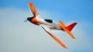 Preview: V900 Racer BNF basic von E-flite EFL74500