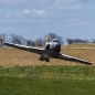 Preview: Viper 70mm EDF Jet BNF Basic with AS3X and SAFE Select E-flite EFL077500
