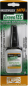 Preview: Zacki2 GreenTEC Sekundenkleber geruchsneutral transparent und UV beständig 20g MPX 1-01294