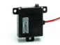 Preview: MASTER Servo DS3010 10mm Flächenservo mit Metallgetriebe Pichler C9267