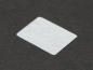Preview: Vlies Scharniere L 19x26mm C2469 Pichler VE=10 Stück