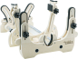 Preview: Ro-Spider Schwerpunktwaage und Rumpfhalter Kit robbe