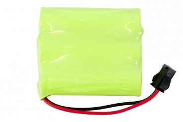 Teknotoys Active Bricks RC 2in1 SUV & Roadster rot mit Fernsteuerung