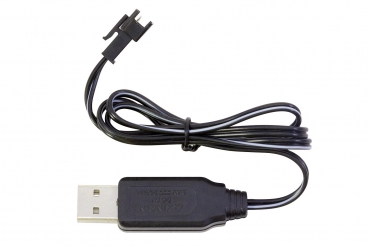 Teknotoys Active Bricks RC 2in1 SUV & Roadster rot mit Fernsteuerung