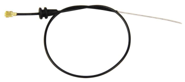 Antenne RX-7/9-DR M-Link für Multiplex Empfänger MPX 1-00421