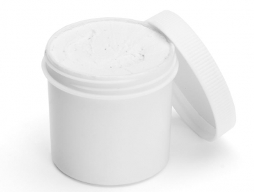 Preview: Kavan Balsa Filler Leichtspachtel weiss 200ml