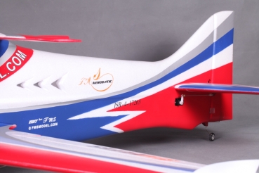 F3A Olympus PNP Kunstflugmodell 140cm von FMS