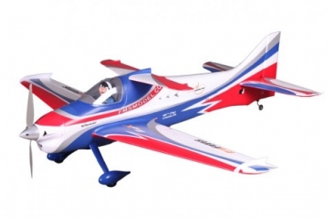 F3A Olympus PNP Kunstflugmodell 140cm von FMS