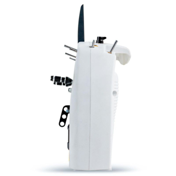 NX7e+ 14-Kanal DSMX Sender einzeln spektrum SPMR7110EU