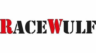 Preview: Racewulf RR von Multiplex 1-01771