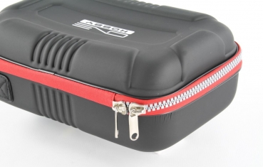 Sendertasche Soft-/Hardcase für Handsender universal passend