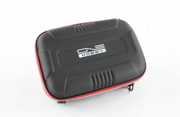 Sendertasche Soft-/Hardcase für Handsender universal passend