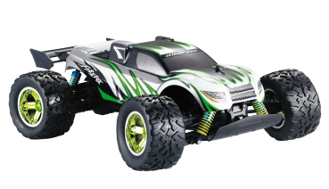 Truggy S-Track V2 4WD RTR 1:12
