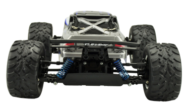 Truggy S-Track V2 4WD RTR 1:12