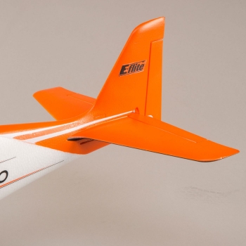 V900 Racer BNF basic von E-flite EFL74500