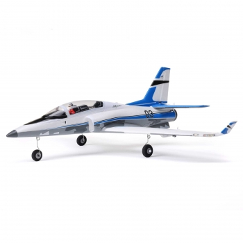 UMX Viper 30mm EDF Jet BNF Basic with AS3X and SAFE Select EFLU17750